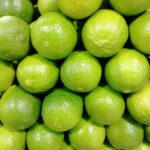 خرید لیموترش مرغوب