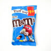 اسمارتیز ام ان ام | m&m's