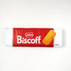 بیسکوییت لوتوس ا Lotus Biscoff