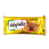 ویفر وافلو | wafello